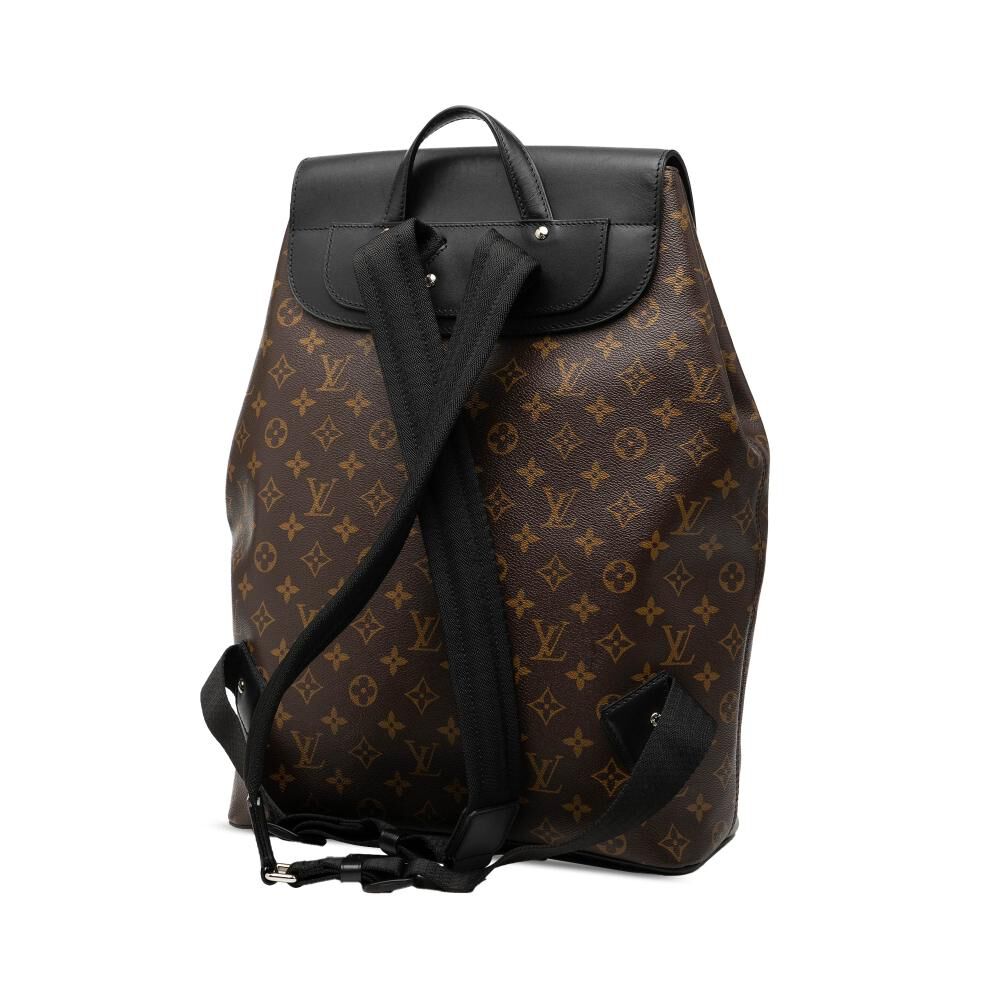 Louis Vuitton Backpack