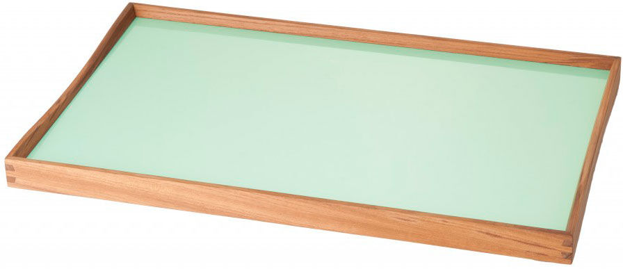 Turning Tray - Medium