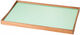 Turning Tray - Medium