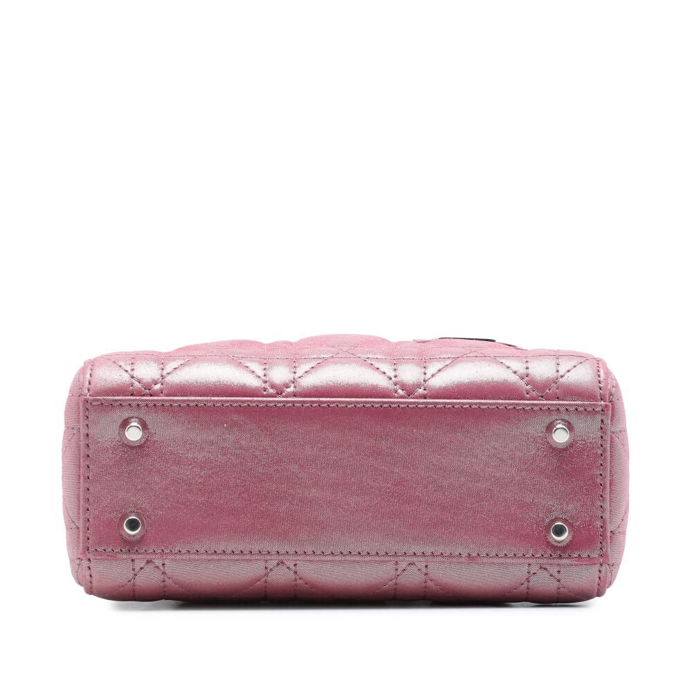 Dior Lady Dior