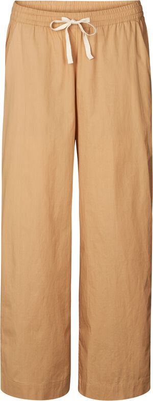 DAGMAR PANTS