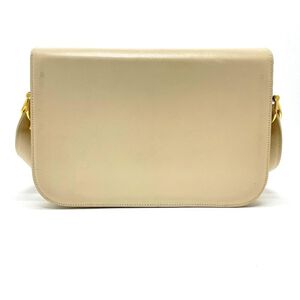 Celine Shoulder Bag
