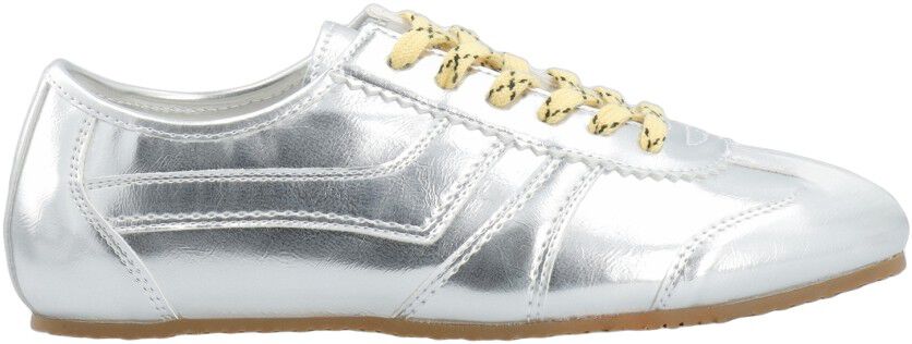 BIAFREDE Sneaker Faux Leather