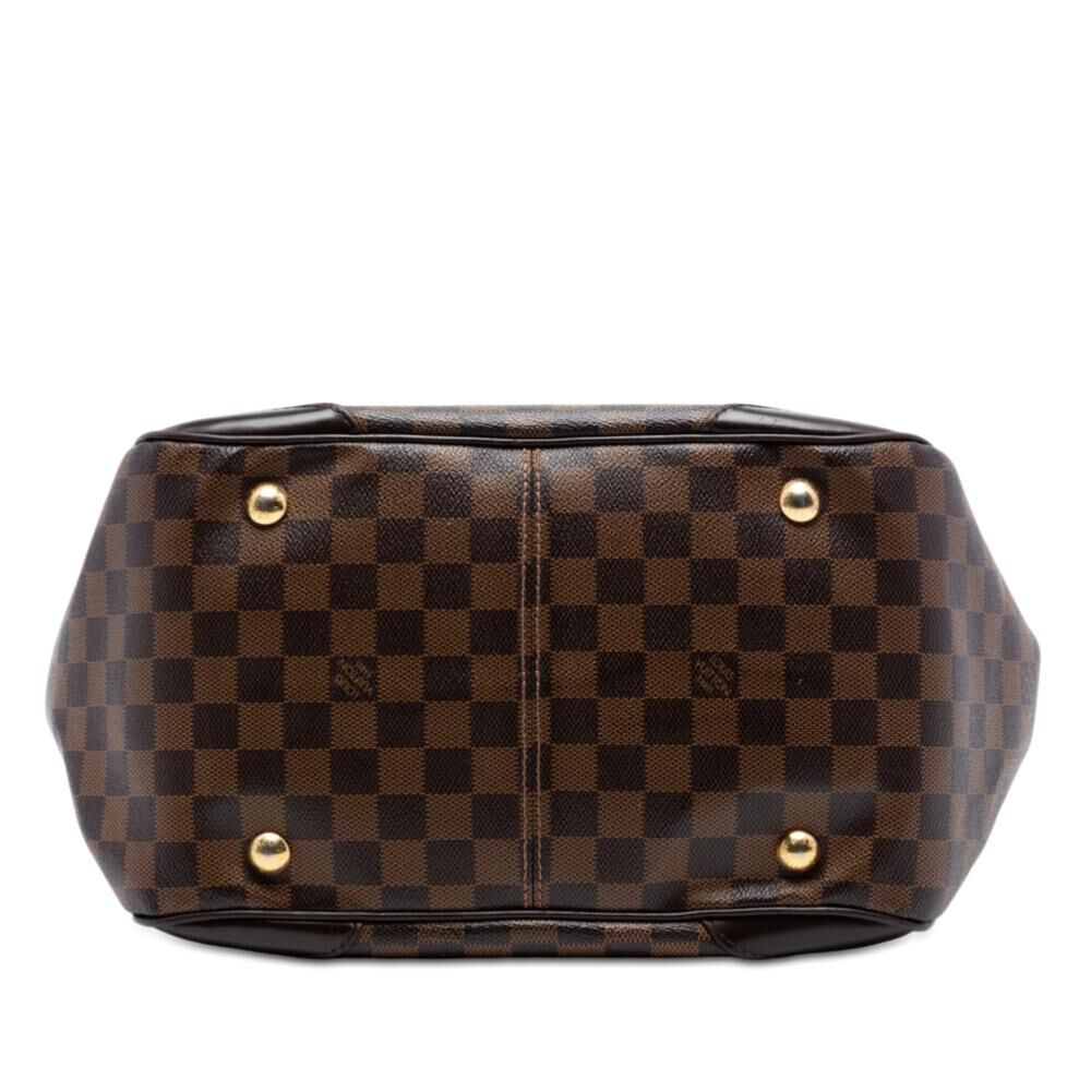 Louis Vuitton Verona