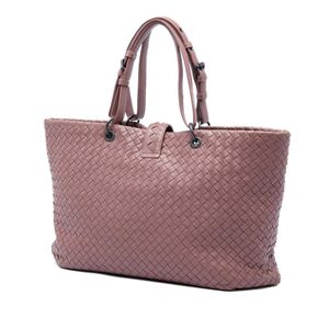 Bottega Veneta Tote
