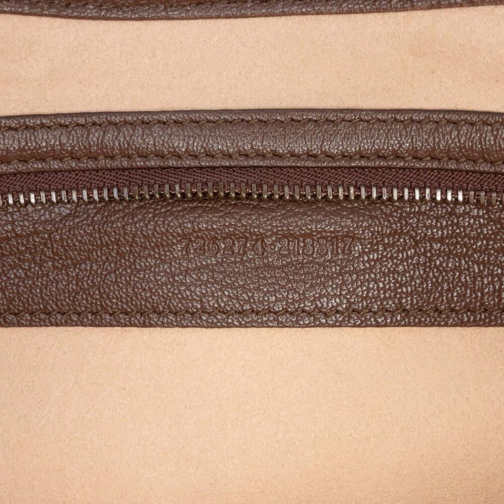 Gucci Crossbody Bag