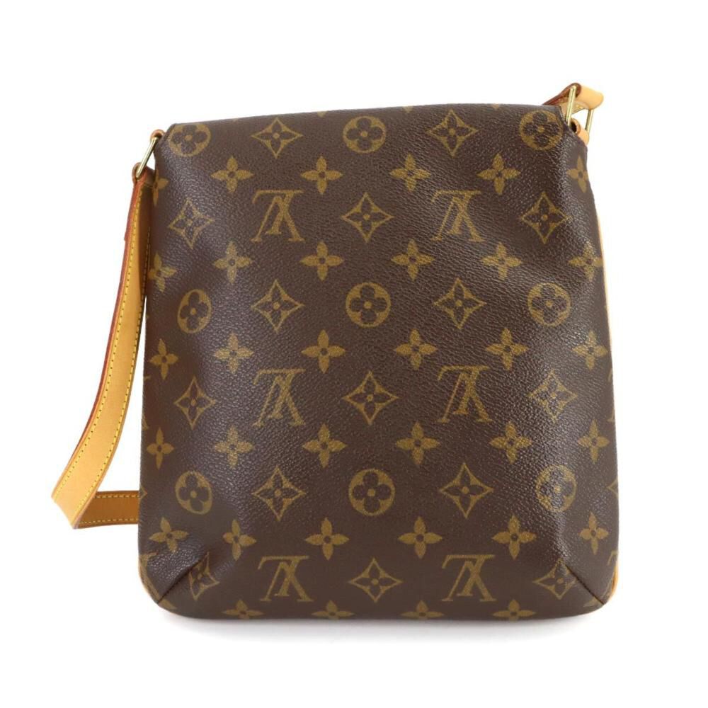 Louis Vuitton Musette Salsa