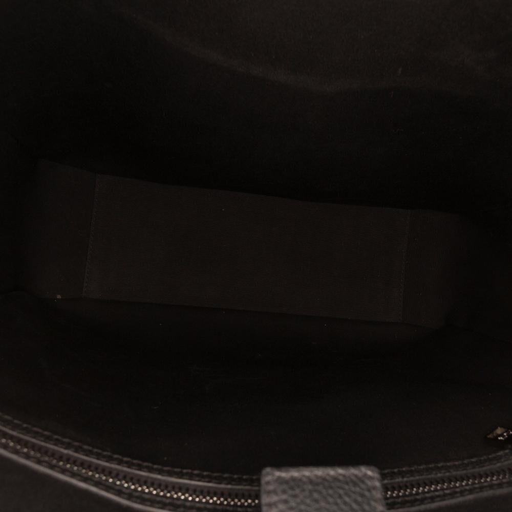 Dior Tote
