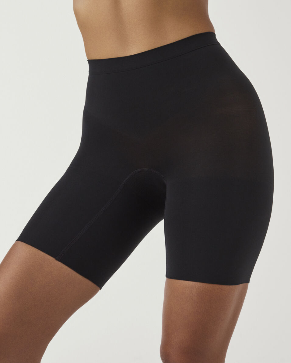 EVERYDAY SHAPING EVERYDAY SHAPING SHORT