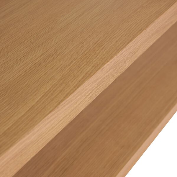 Seize Sofabord Natur