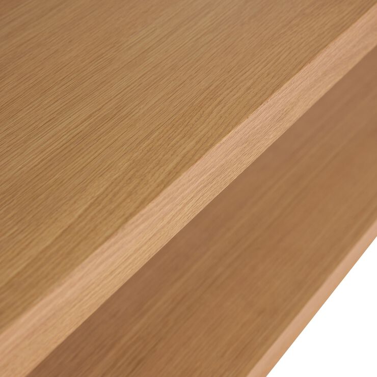 Seize Sofabord Natur