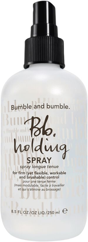 Holding Spray 250 ml.