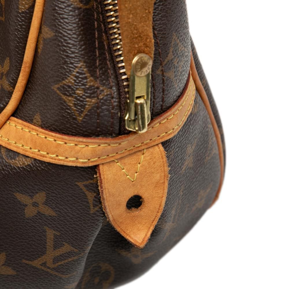 Louis Vuitton Montorgueil