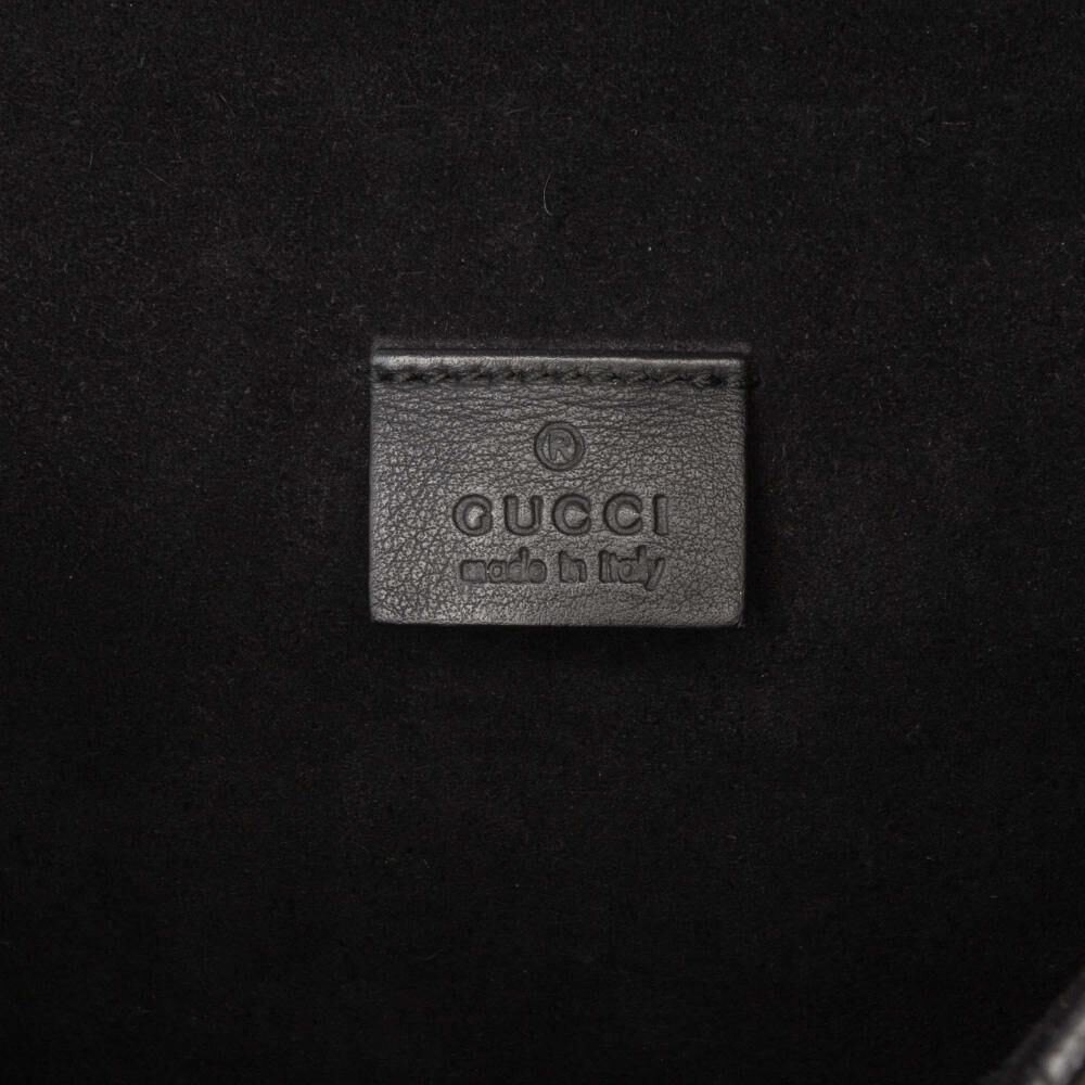 Gucci Dionysus