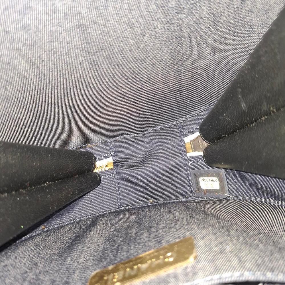 Celine Crossbody Bag