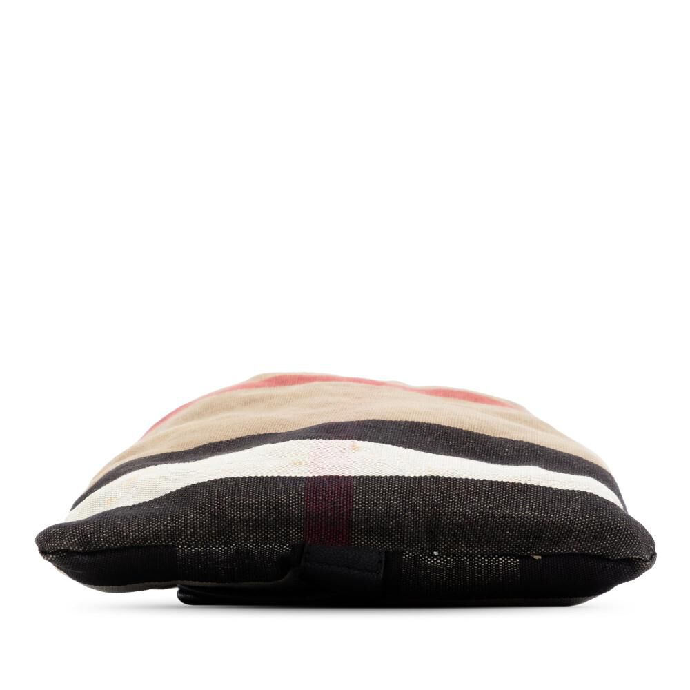 Burberry Backpack