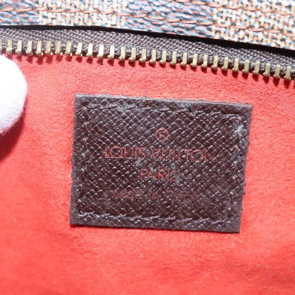 Louis Vuitton Pouch