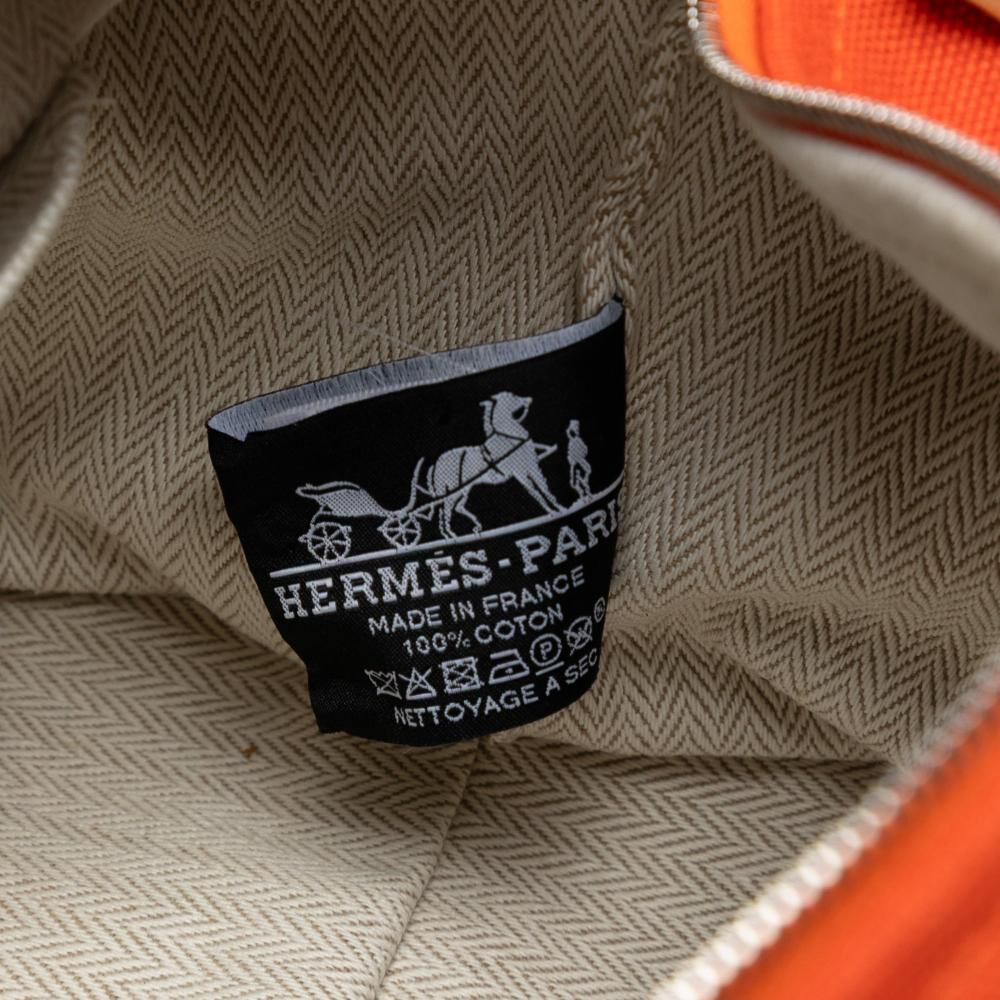 Herm&egrave;s Handbag