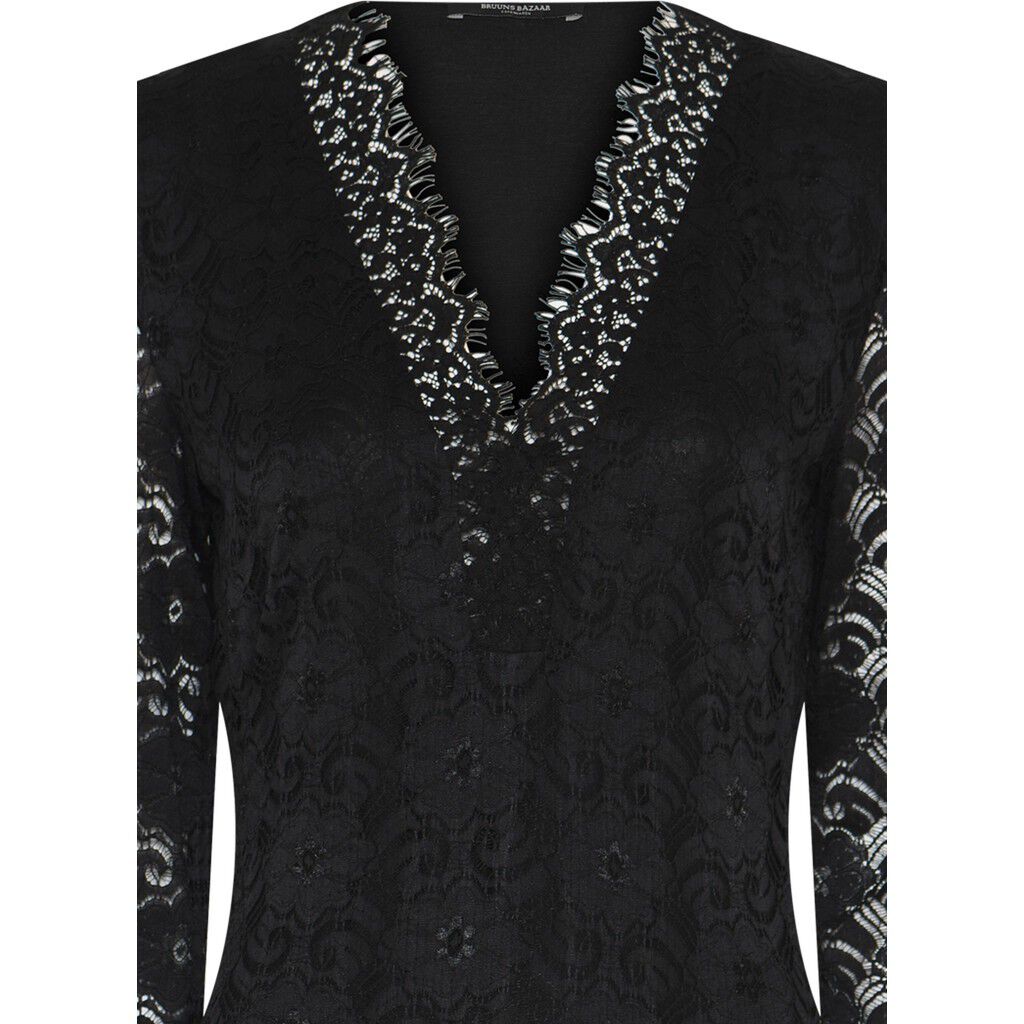 CastaneaBBOrra dress