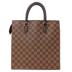 Louis Vuitton Venice