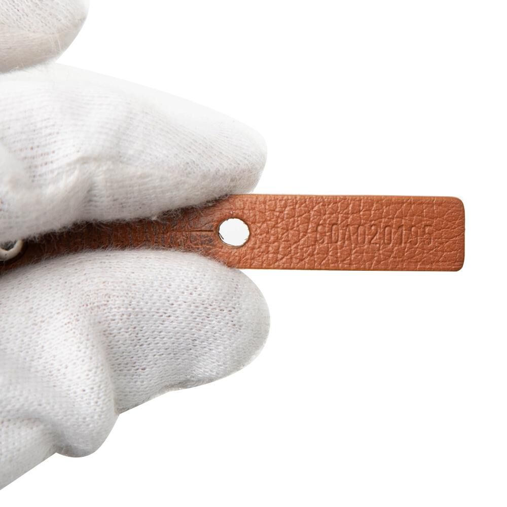 Goyard St Louis Tote