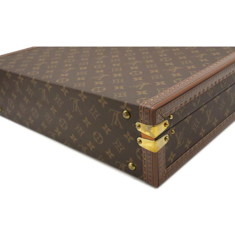 Louis Vuitton Briefcase