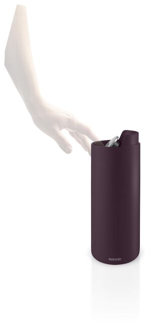 Urban To Go Cup 0,35 L Fig purple