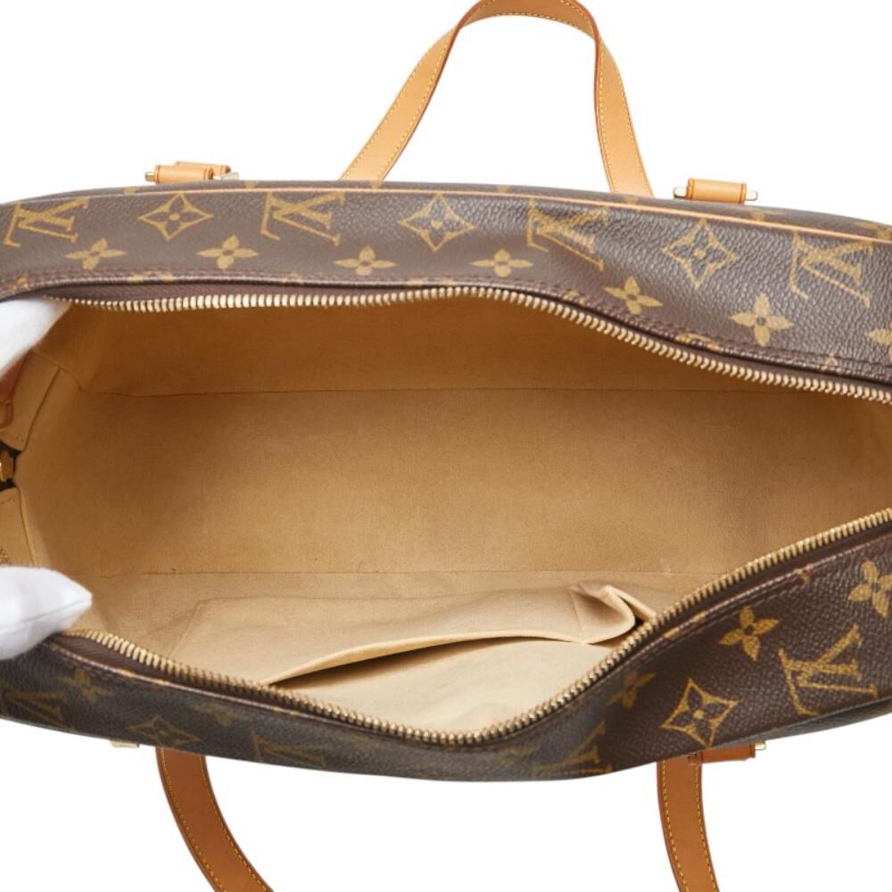 Louis Vuitton Cite