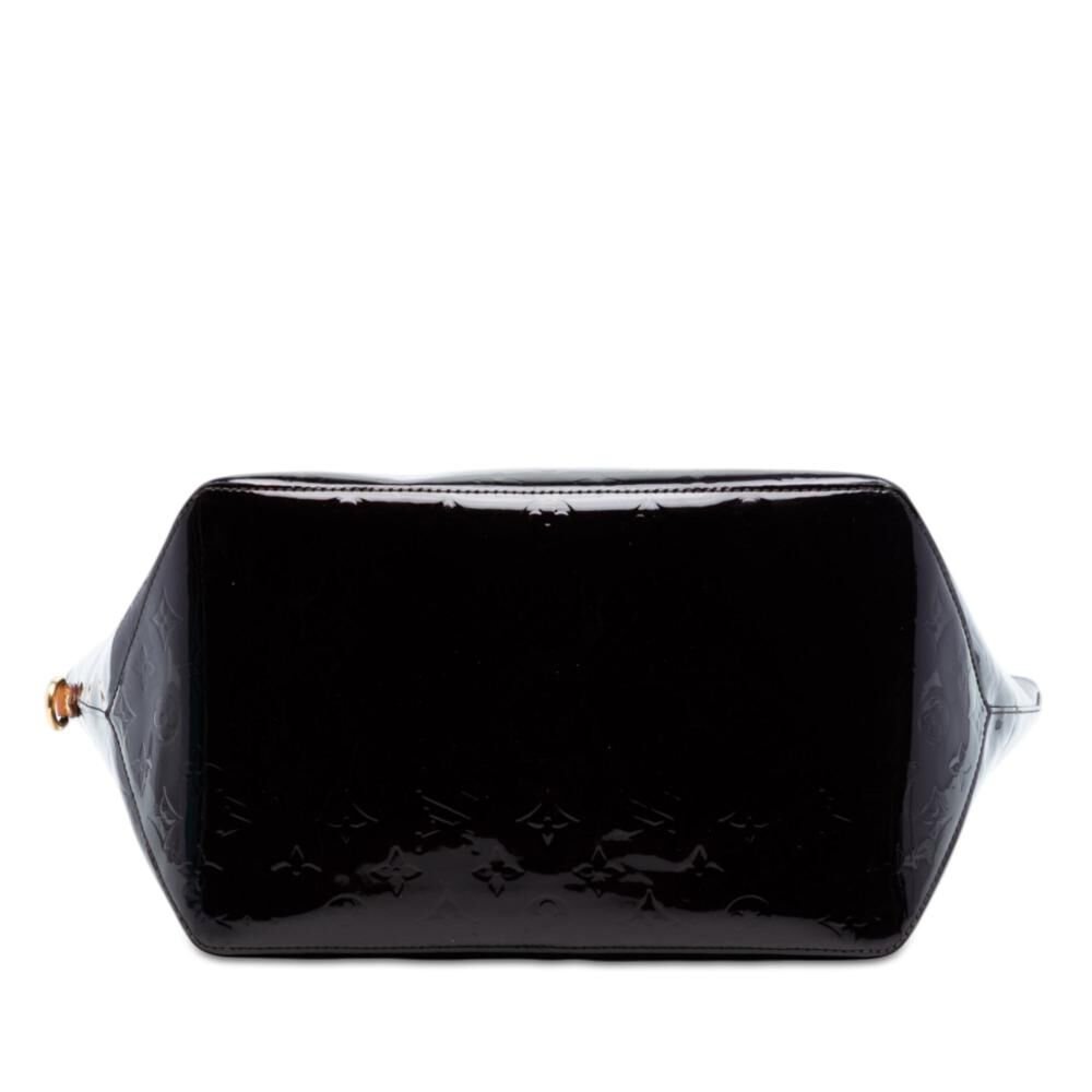 Louis Vuitton Bellevue