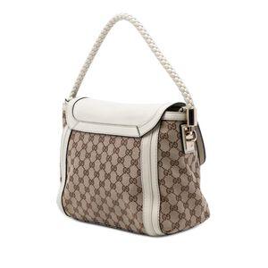 Gucci Handbag