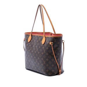 Louis Vuitton Neverfull