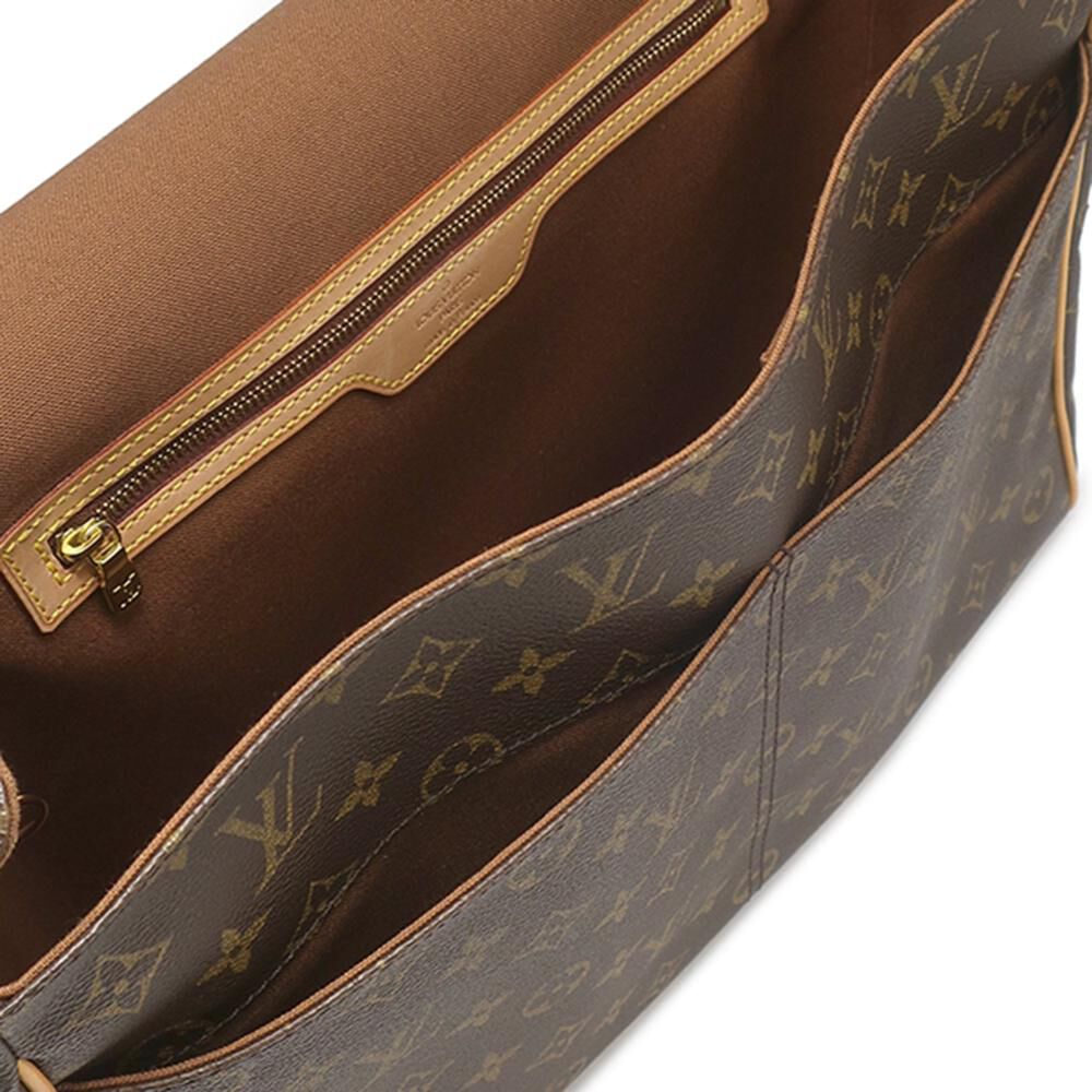 Louis Vuitton Abbesses