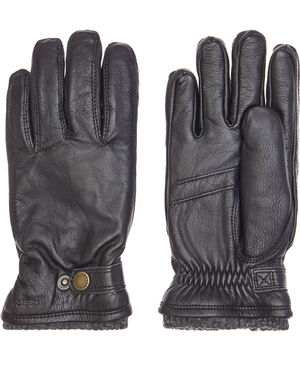 Utsjö handsker