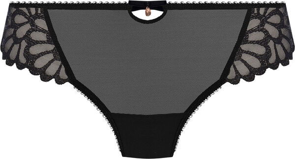 LOVELAND BRIEF