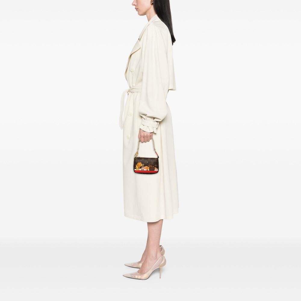 Louis Vuitton Pochette Accessoires