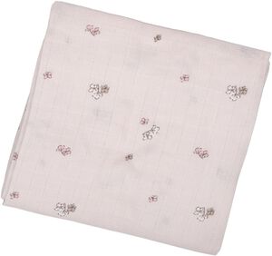 Viola Cloth Diaper 2-Pack