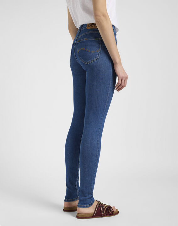 SCARLETT_HIGH CLEAN_RILEY