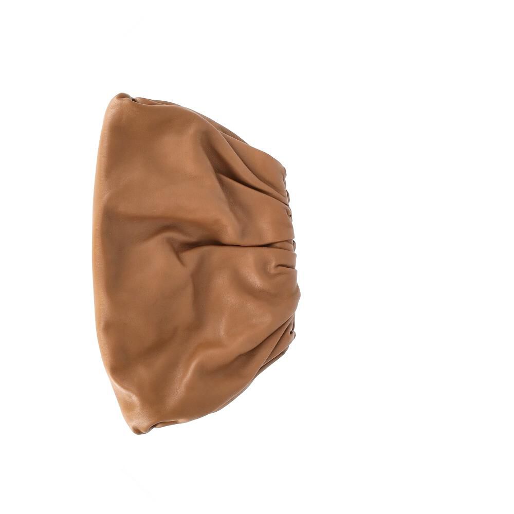 Bottega Veneta  Pouches