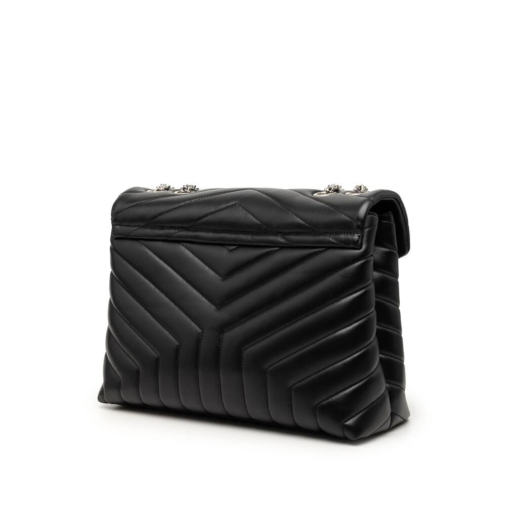 Yves Saint Laurent Shoulder Bag