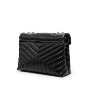 Yves Saint Laurent Shoulder Bag