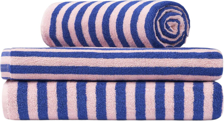 Naram Bath Sheet