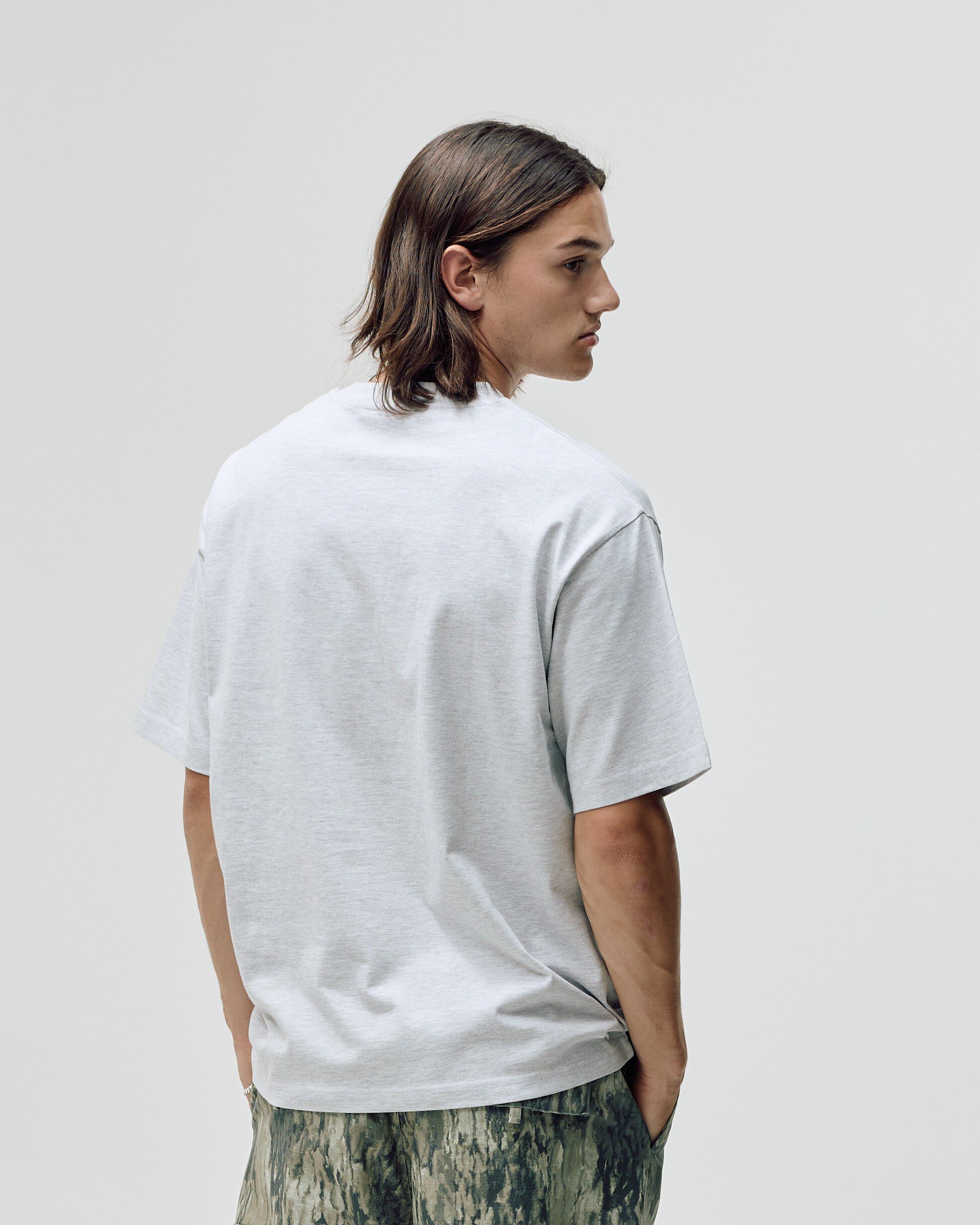 AW26 LOGO BOX FIT