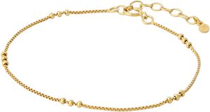 Eva Bracelet