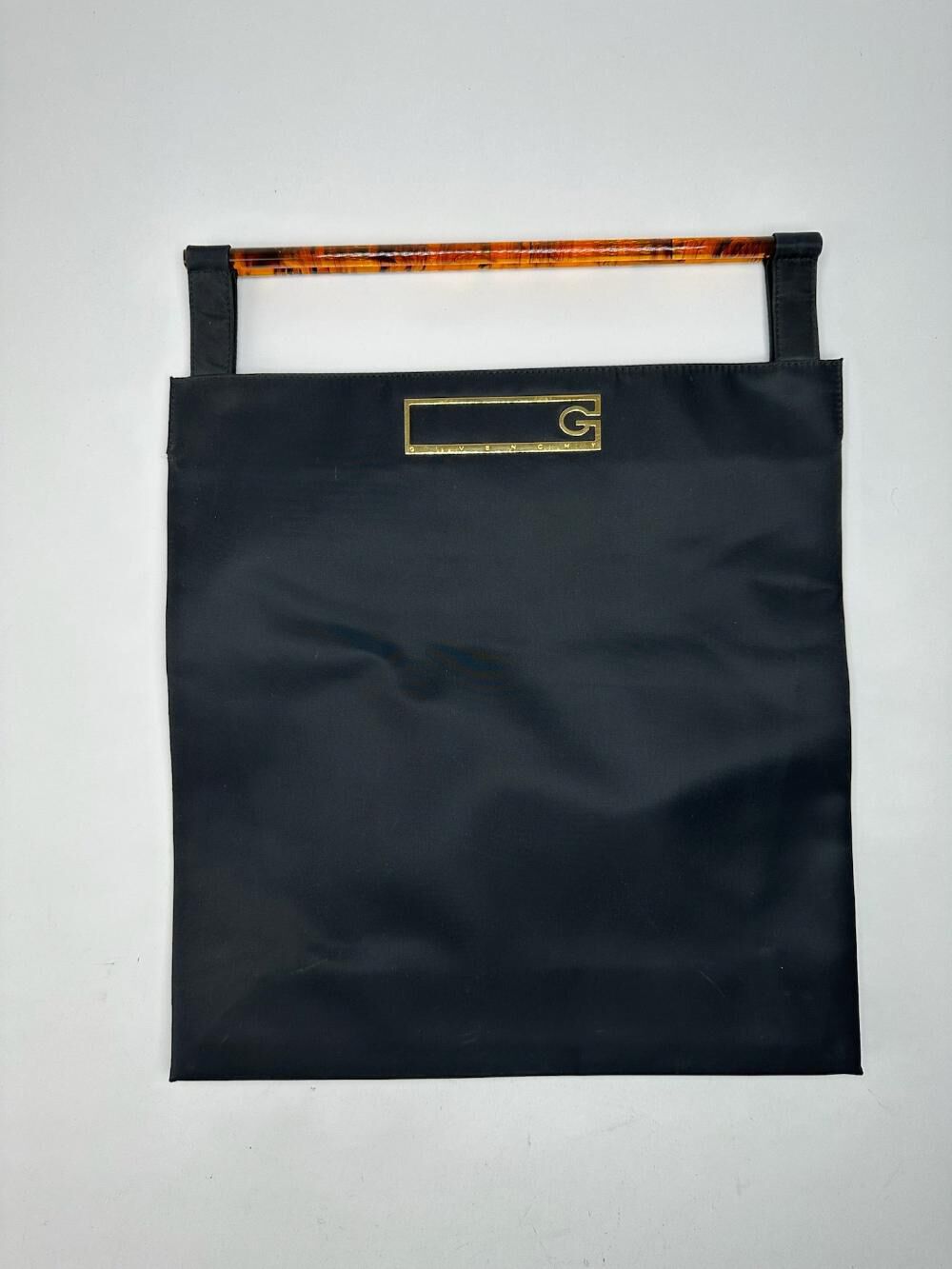 Givenchy Handbag