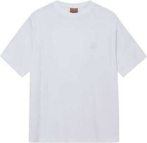 MMGDarren SS Tee