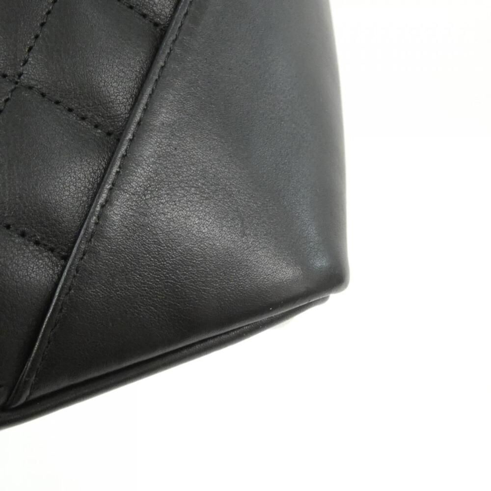 Chanel Tote
