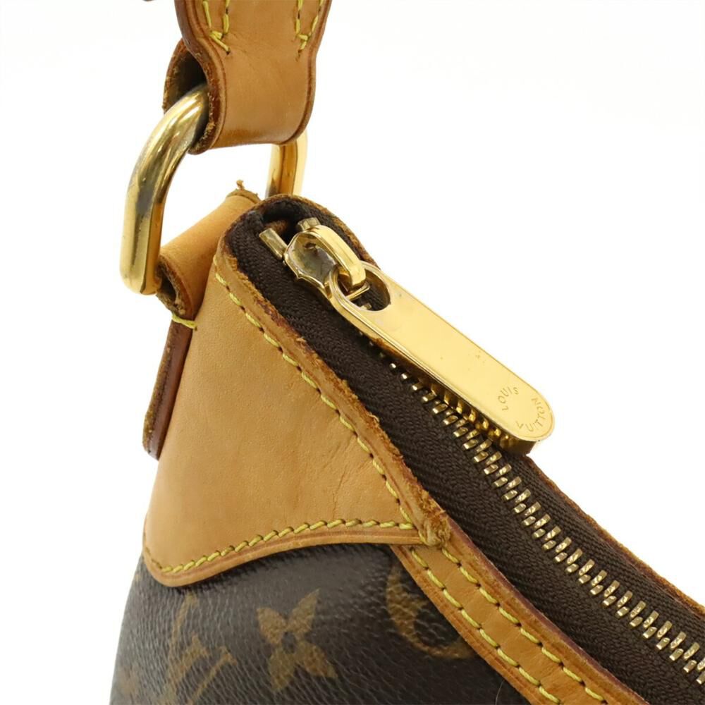 Louis Vuitton Galliera