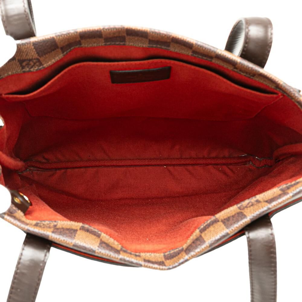 Louis Vuitton Clifton