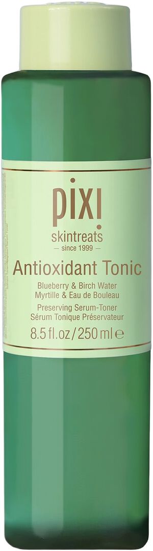 Antioxidant Tonic - Toningsserum