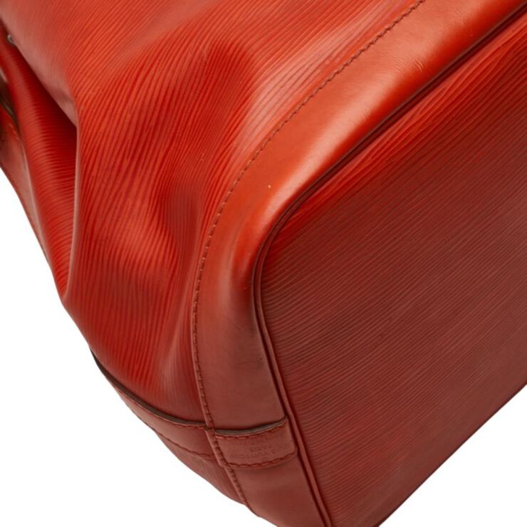 Louis Vuitton Petit Noe